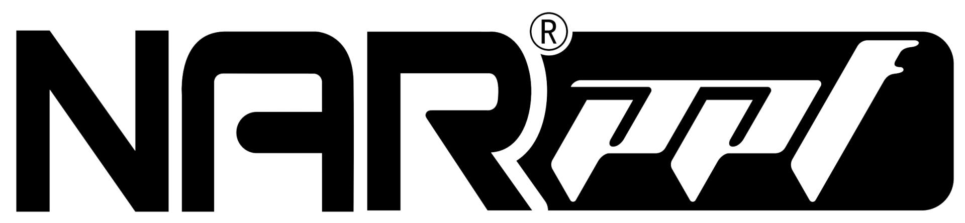 NAR PPF Logo